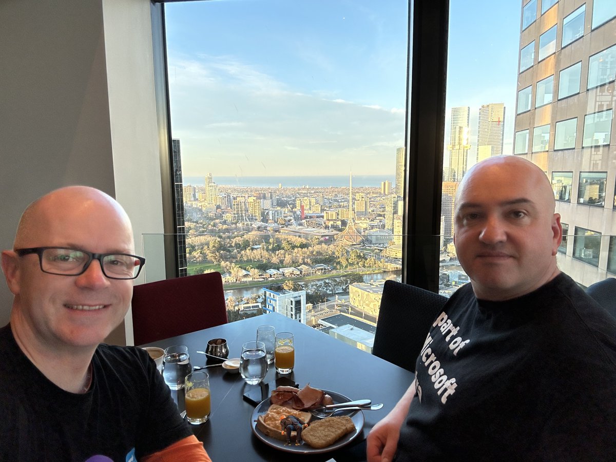 Rene Modery 🇸🇬🇩🇪 tweet media