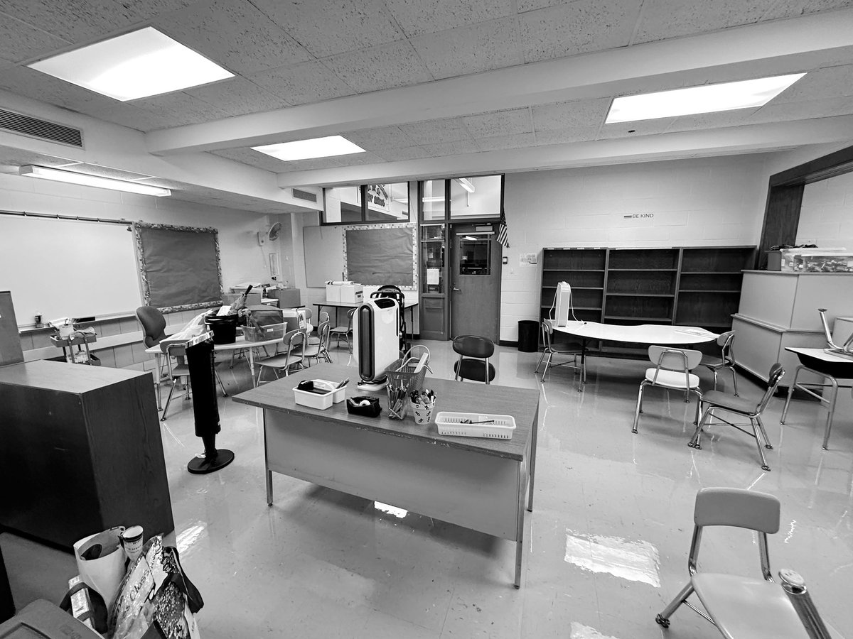 Melissa Hackett (Sawisch) tweet media