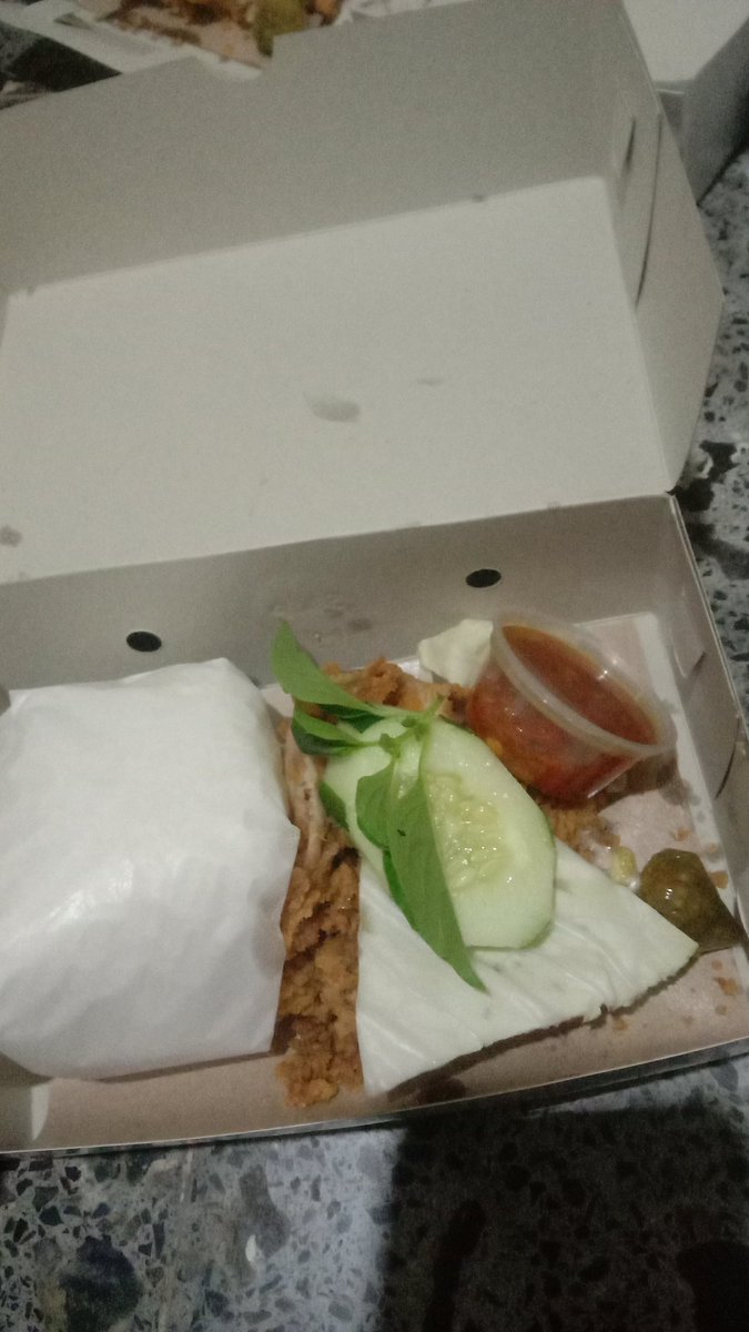 pandaaaaa tweet media