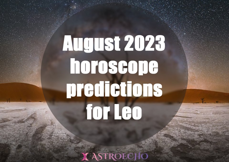 AstroEcho_app's tweet photo. 👏Welcome to August! 🎉Yes, it is absolutely Leo’s season, so let's get to celebrating. And all zodiac signs can take a look at your monthly horoscope on AstroEcho.😍

#astroecho #astrology #zodiac #zodiacsigns #zodiacs #zodiacmemes #zodiacposts https://t.co/6HbzYboF1k