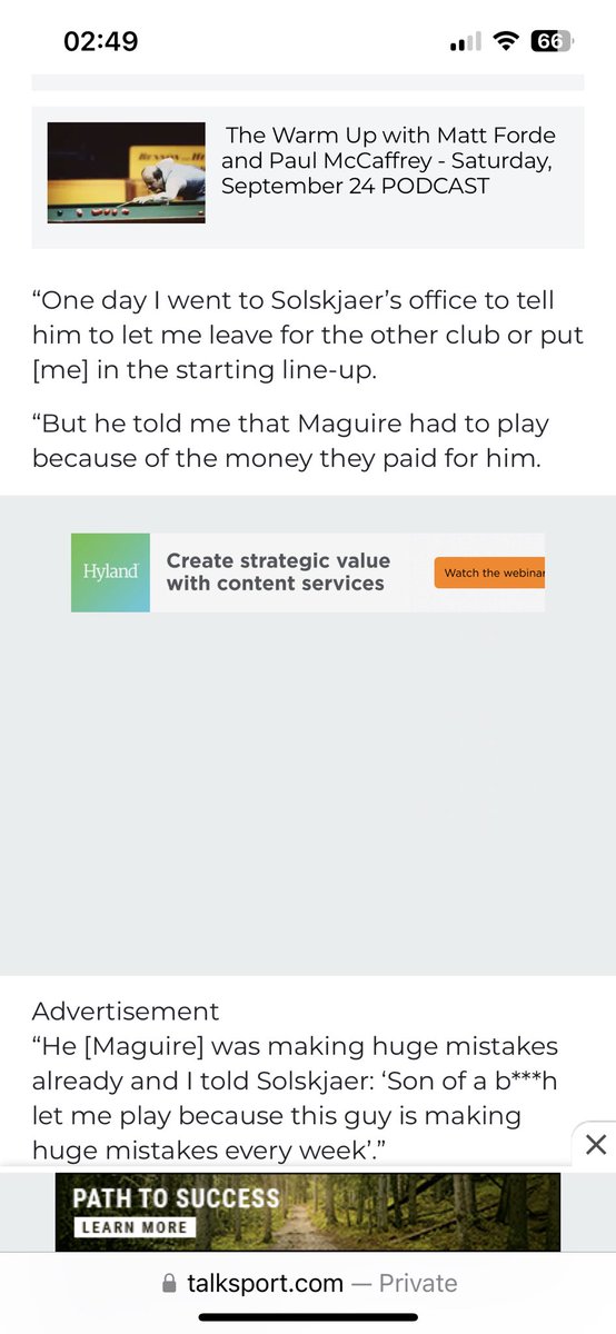 RyanBrunt3's tweet photo. @mikemadeit_ https://t.co/kvJ7Dltbsa