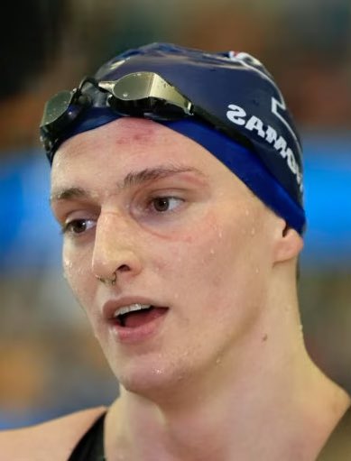 Matt Wallace tweet media