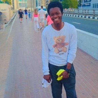 Josephasante206's tweet photo. #NewProfilePic https://t.co/5xh1Y0qPnb