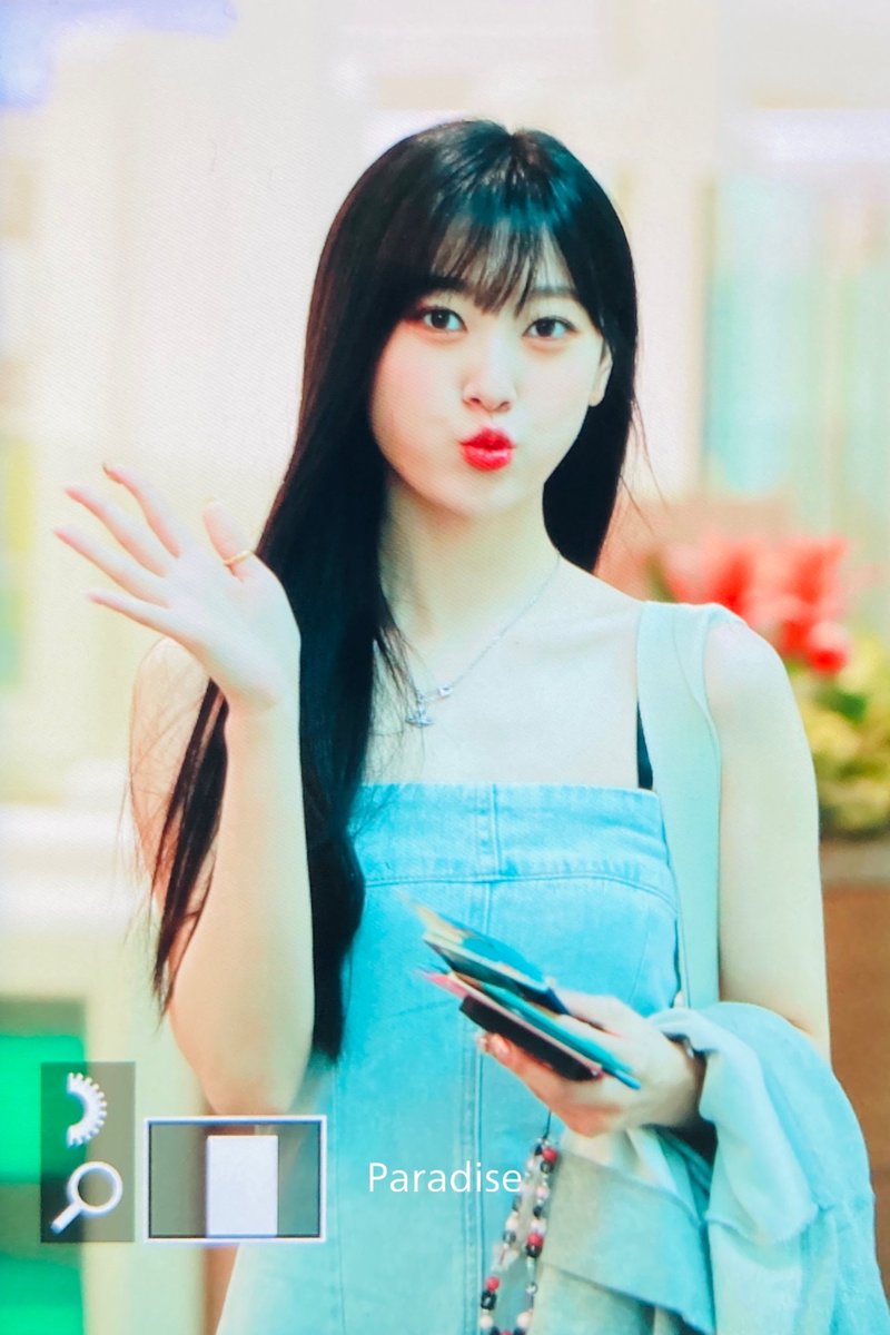 230804

#최리 #Choerry #오드아이써클 #ODDEYECIRCLE <a href="/official_artms/">Official ARTMS</a>