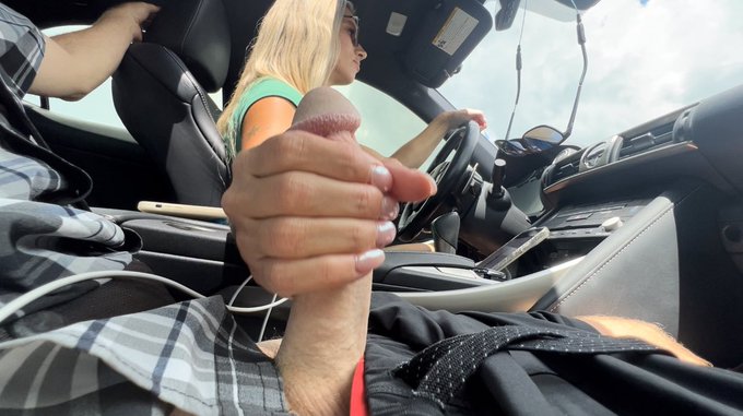 Sometimes you use @FlguyT as your gear shift !!! https://t.co/UVc5TY8F1O<a class="tags" target="_blank" title="On Twitter" href="/?out=eyJ0eXAiOiJKV1QiLCJhbGciOiJIUzUxMiJ9.eyJpYXQiOjE3MjA1MDM2ODIsImlzcyI6InR3cG9ybnN0YXJzLmNvbSIsIm5iZiI6MTcyMDUwMzY4MiwiZXhwIjoxNzUyMDM5NjgyLCJyZWRpcmVjdF91cmwiOiJodHRwczovL3R3aXR0ZXIuY29tL0ZsZ3V5VCJ9.FC4EwlwnvvpIaIOGbRMUF-xASSdzGhhqXOO915Ie3Kfi0rJaQ3dMj5waBzEhEYOSCGZNOCgxS2baLm_3pKLi5g">@FlguyT</a>