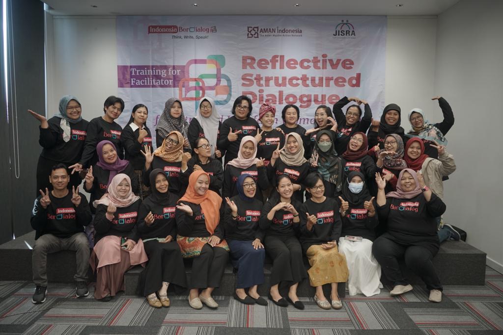 Ruby Kholifah tweet media