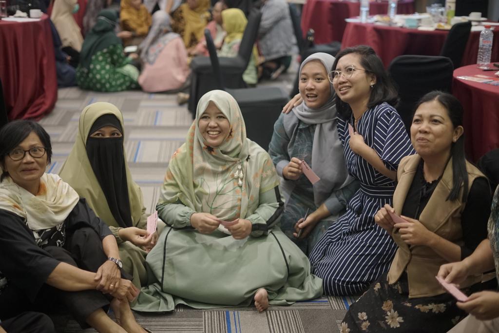 Ruby Kholifah tweet media