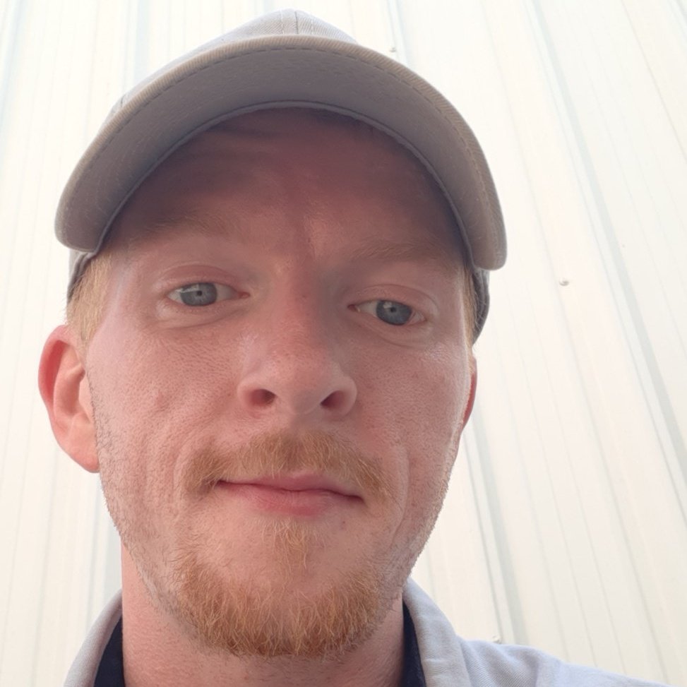 AceUnit420's tweet photo. #NewProfilePic https://t.co/juopbz2Agg