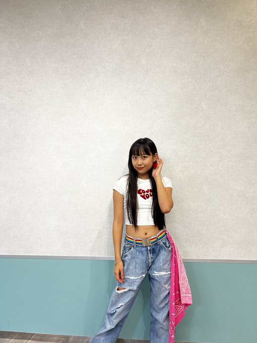 Twitterのコスプレ画像30