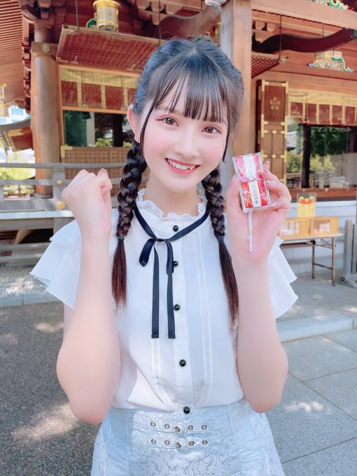 工藤咲姫のTwitter画像30