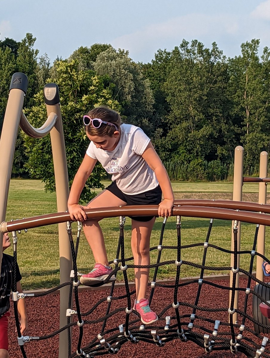 Heidi Robb (@heidirobb_vps) on Twitter photo Another great night seeing students and their families! <a href="/reynoldsla_ECS/">Laura Reynolds</a> @DeroseRob <a href="/victorprimary/">Victor Primary</a> <a href="/Ashley_Socola/">Ashley Socola</a> <a href="/NRSonneville/">Natalie Sonneville</a> <a href="/VCSIntermediate/">VictorIntermediate</a> Another great night seeing students and their families! <a href="/reynoldsla_ECS/">Laura Reynolds</a> @DeroseRob <a href="/victorprimary/">Victor Primary</a> <a href="/Ashley_Socola/">Ashley Socola</a> <a href="/NRSonneville/">Natalie Sonneville</a> <a href="/VCSIntermediate/">VictorIntermediate</a>