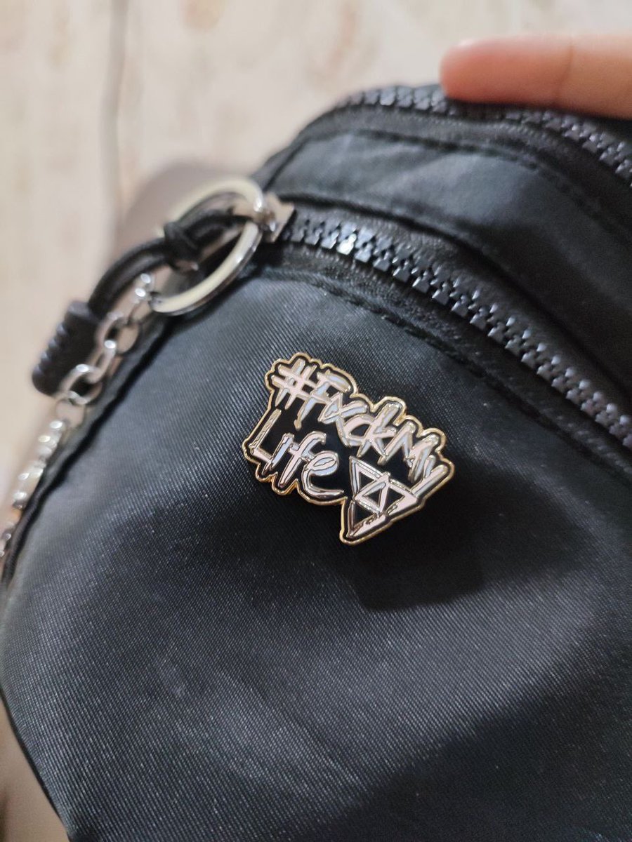 Tasya✿DiManaMana!🍒 tweet media