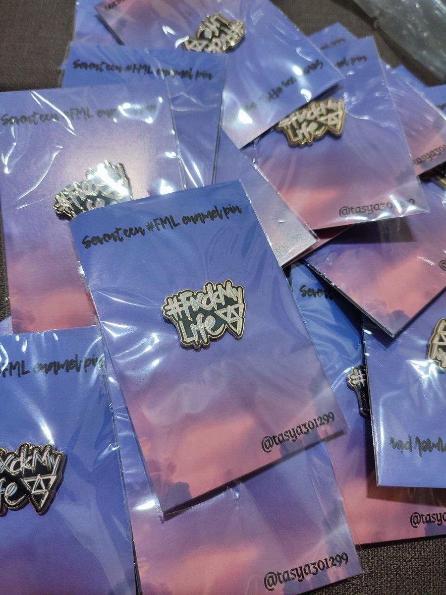 Tasya✿DiManaMana!🍒 tweet media