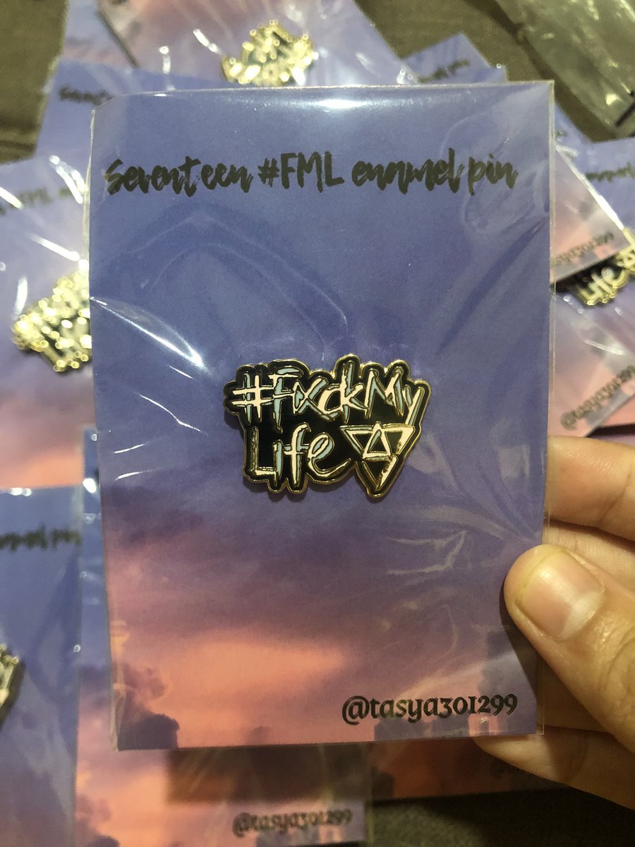 Tasya✿DiManaMana!🍒 tweet media