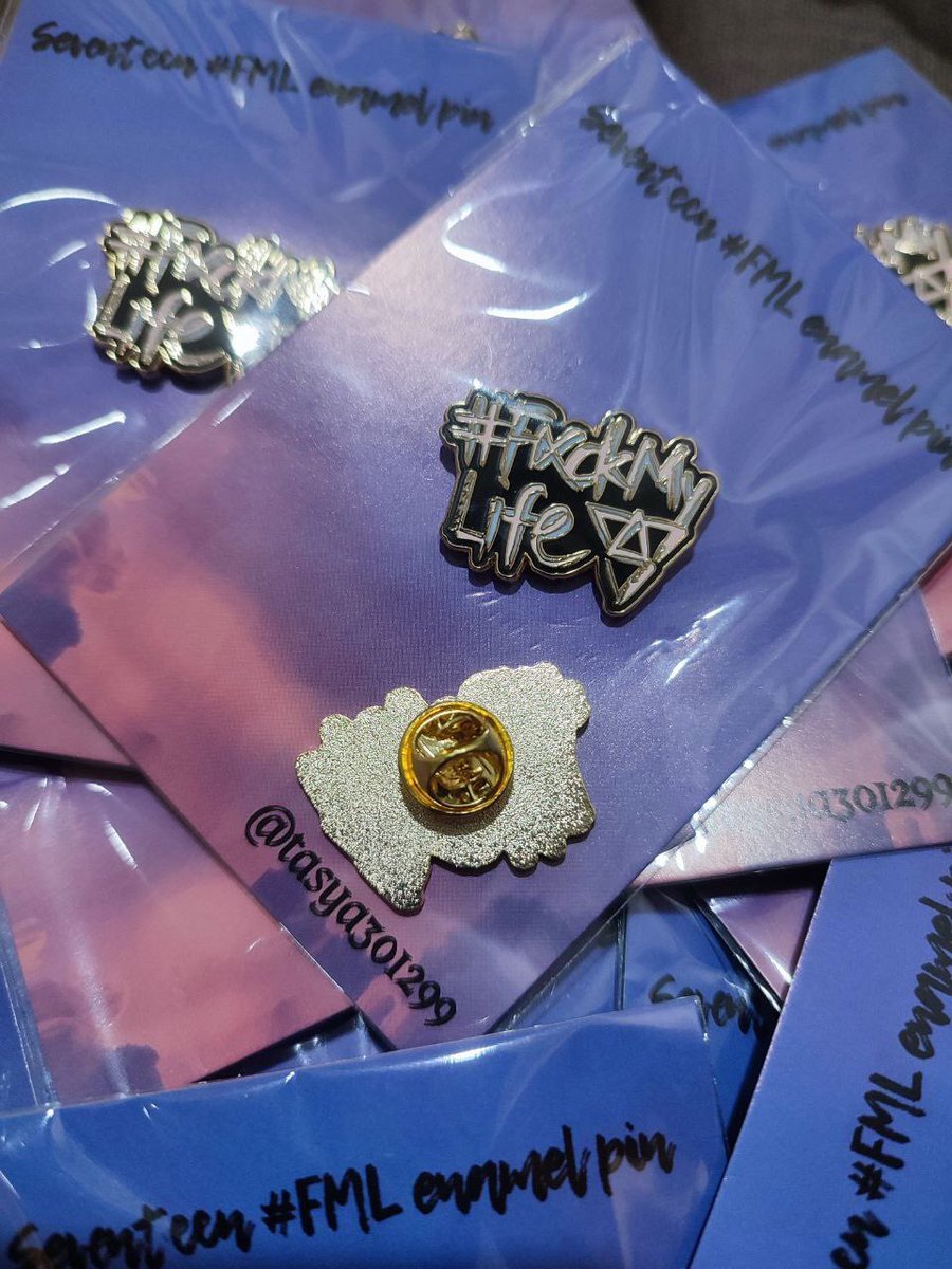 Tasya✿DiManaMana!🍒 tweet media