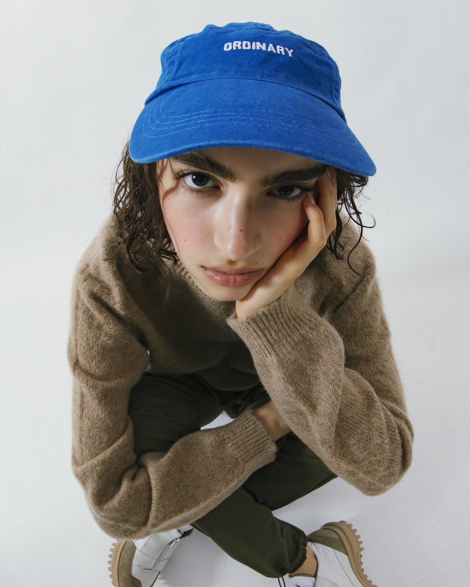 nonnative's tweet photo. ⁡INFORMATION
⁡
2023年8月5日（土）中目黒に初のnonnative旗艦店がオープンいたします。
同日より最新のAW23コレクションがローンチいたします。
皆様のお越しを心よりお待ちしております。
⁡
nonnative
〒153-0042
東京都目黒区青葉台1-16-7 朝日橋ビル 2F
11:00-19:00
03-5990-4720
⁡ https://t.co/1Z6Bk5u76d
