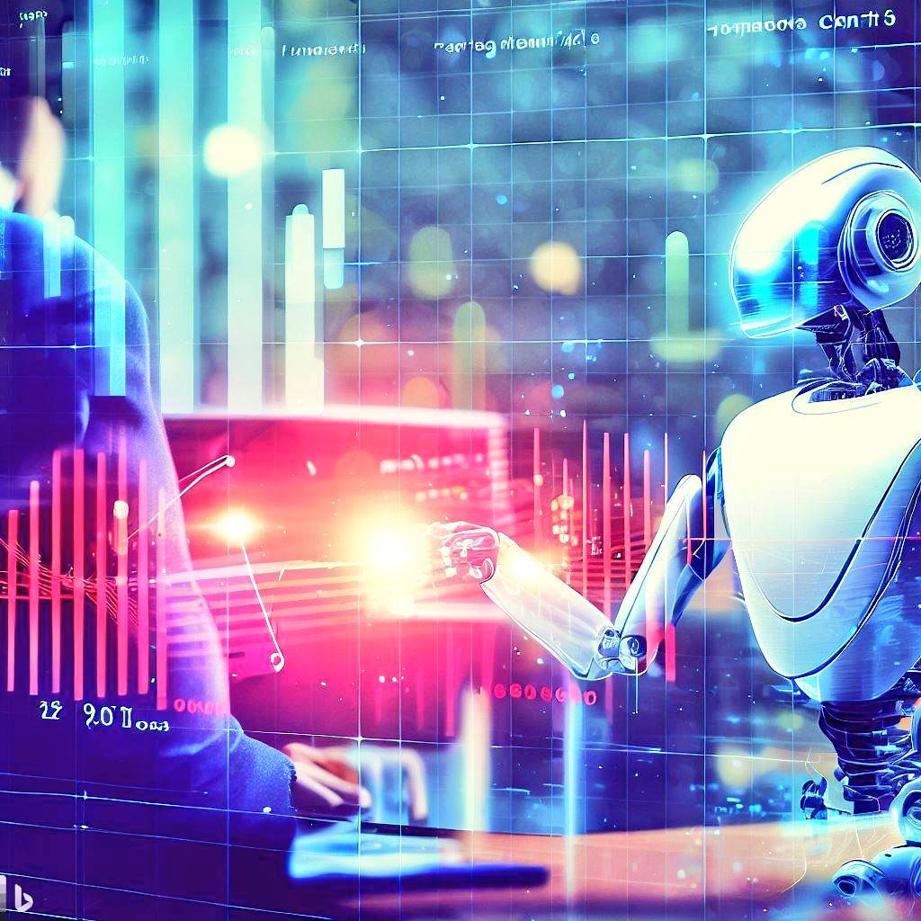 srlm's tweet photo. INVESTIMENTO em IA generativa reduzirá 20-30% dos postos de atendimento e suporte ao cliente até 2026, mas não à EXTINÇÃO do trabalho de ATENDENTE no curto prazo.

entre outras razões, #IA AINDA não demonstra AGÊNCIA semelhante à HUMANA: https://t.co/qskEr2W3gp.

É... até 2026... https://t.co/CcHPAG1Sj0
