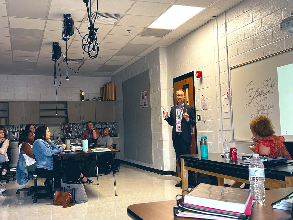 Fulton Music Therapy tweet media