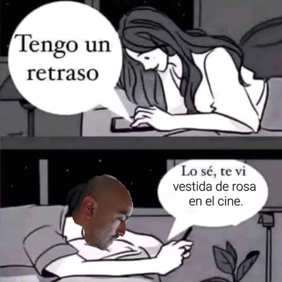 #NochesDePoker
#JinetesDelApocalipsTuit. Uto el que haya ido de rosa!