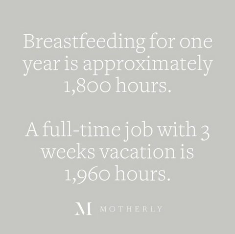 HowDoIMom_com's tweet photo. Because it's worth celebrating and sharing.

Check on your breastfeeding friends. Better yet, bring them dinner.

#WorldBreastfeedingWeek #Facts #HowDoIMom https://t.co/yCb1kv74De