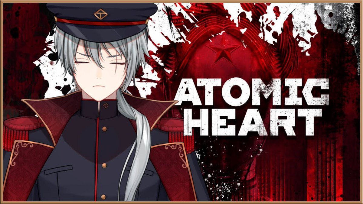 Amai Direct tweet media