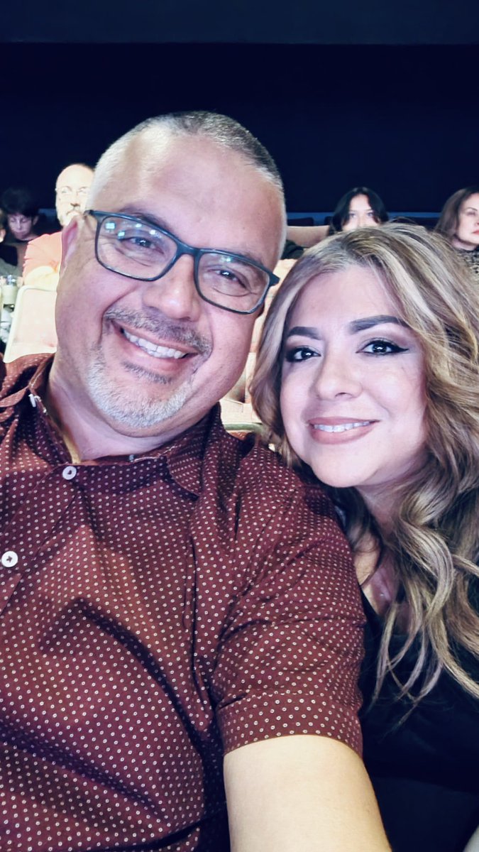 Nydia Torres Mortgage Advisor | NMLS 2302910 tweet media