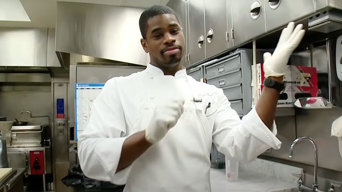 chestermtam's tweet photo. 🚨 Exclusive: Massachusetts Police Withholding Information on Obama's Chef's Drowning Death Under Ongoing Investigation Claim

Massachusetts state police have ruled the drowning death of Barack Obama's personal chef, Tafari Campbell, as an accident, but they continue to withhold crucial information citing an 'ongoing investigation,'.

Despite 11 days passing since the incident near the Obamas' Martha's Vineyard estate, authorities are refusing to release basic details, including the identity of the sole witness and the 911 caller. They are using the Public Records Law exemption, which allows them to withhold information that might jeopardize an active investigation.

However, legal experts argue that the police's denial is inappropriate since they have already ruled out foul play, and the only pending aspect is the toxicology report. Campbell's death is suspected to be an accident, as he fell off his paddle board and drowned in Edgartown's Great Pond on July 23.

Conspiracy theories have emerged on social media due to the lack of information. The Associated Press debunked baseless claims about Campbell's death, emphasizing that there was no indication he was writing a book on the Obamas.

Despite state police declaring the incident as an accident, they refuse to identify the witness or the 911 caller, both of whom played crucial roles in the incident. With the case still unfolding, the media and public are eager for transparency and clarity from the authorities.