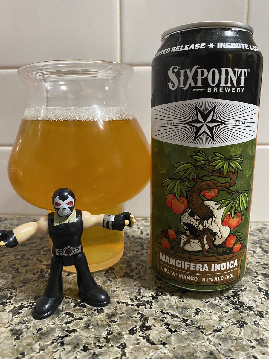 Got @sixpoint for #IPADAY @ManvsAle @JonMontag @Just4BeerLovers @JohanBBT @ASFreed @Kubrickx @david_fuz @ephoustonbill @PastorPastTime @RealBMaxwell @amethyst_heels @TheStraightHops @RJellyman @beerhunter74 @rcmays @TammyJaben @HotSauceBlogger @BPlohocky @impopsy