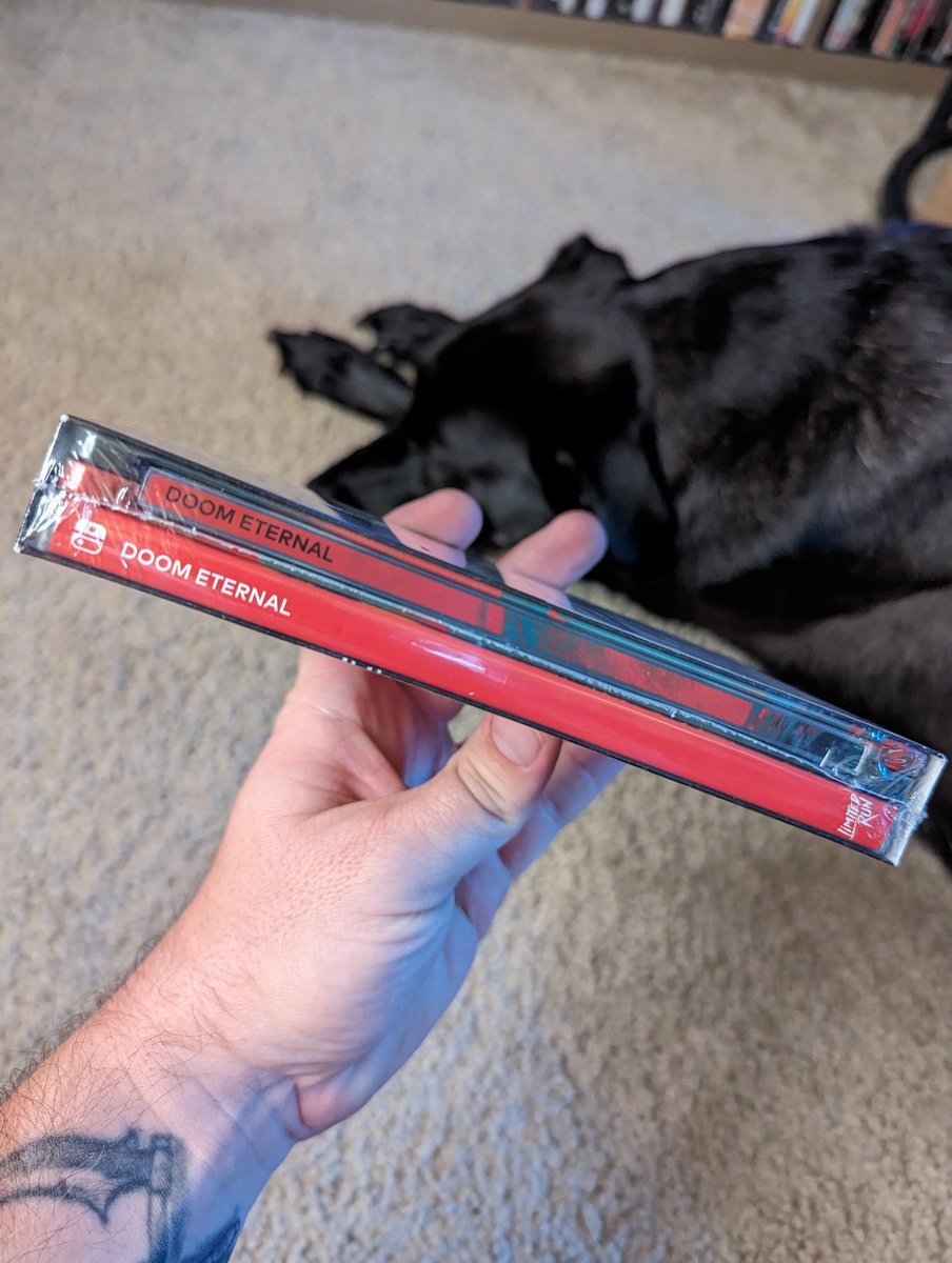 Blake’s BitQuest tweet media