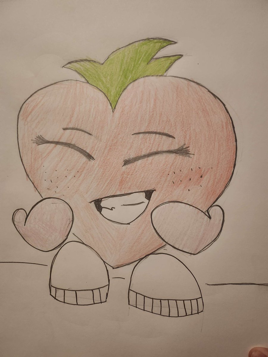 McBeanBarry's tweet photo. GUYS LOOK! @Guildy8 made this for me and I love it so much!! Thank you ❤️❤️ https://t.co/zP63yobuga