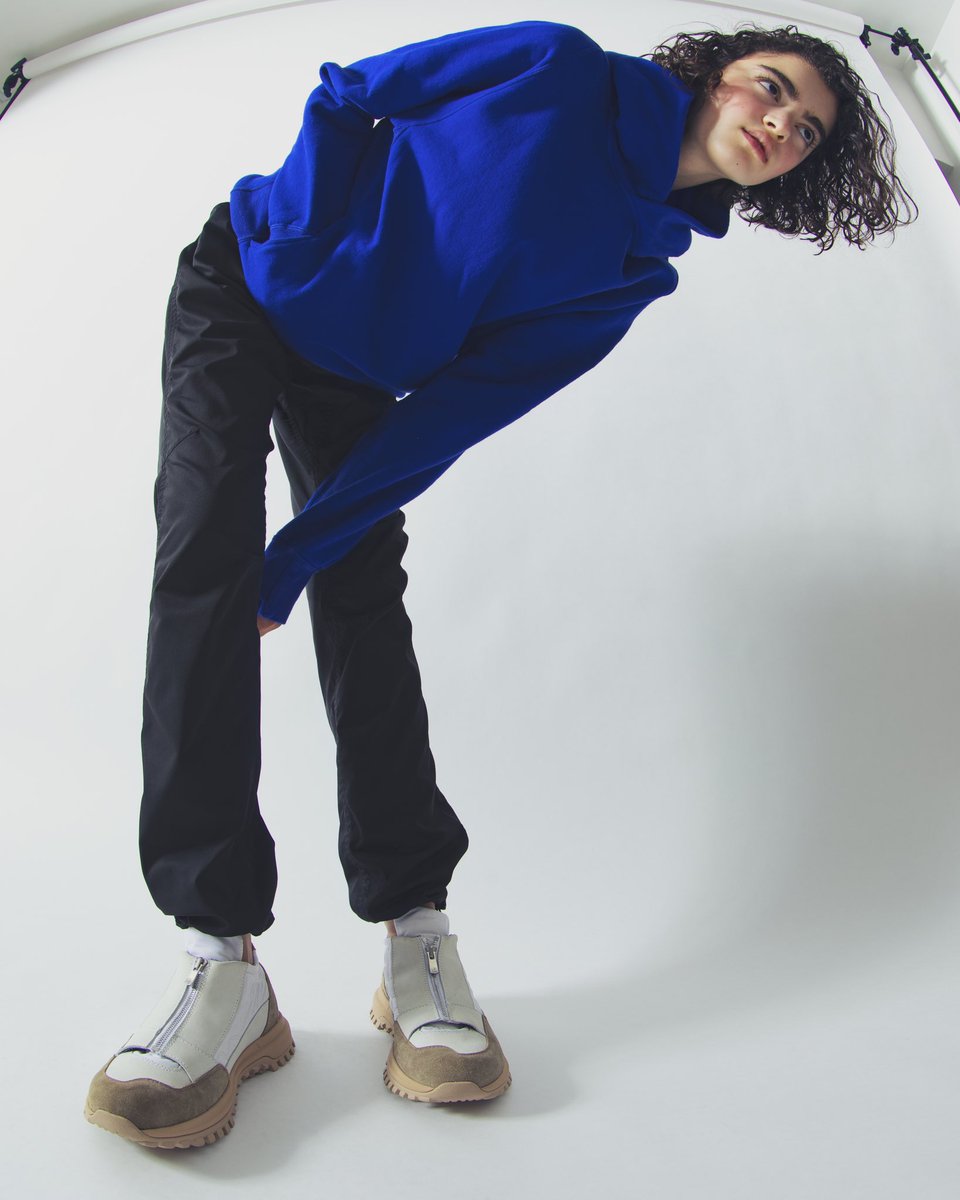 nonnative's tweet photo. Special Products
⁡
GRAMICCI × nonnative
CLIMBER EASY PANTS POLY TWILL STRETCH SOLOTEX
⁡
Release Date: 08/05/2023
⁡
Available at: nonnative, coverchord https://t.co/3z2GE9HG3g