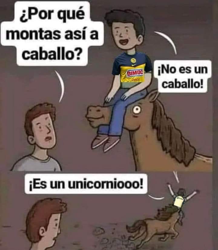 #NochesDePoker
#JinetesDelApocalipsTuit.
🤣🤣😂😂🤣🤣🙈