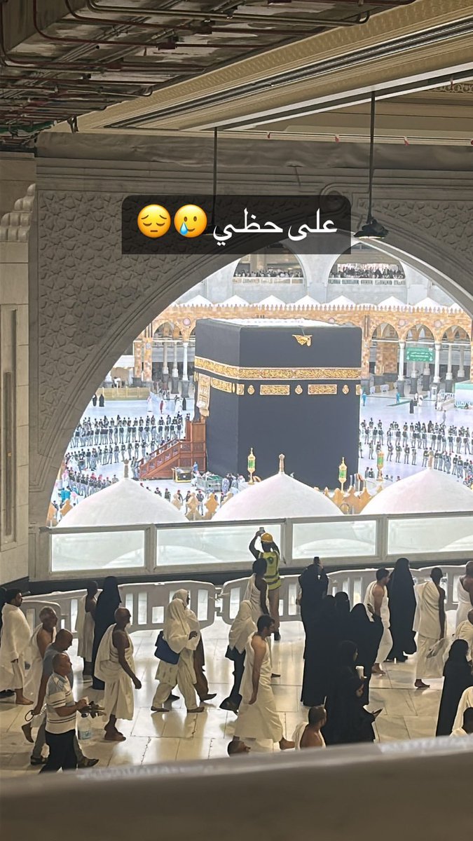 mlppp11's tweet photo. .

الحمدلله 🤍🤍 https://t.co/pdgtpmuJmQ
