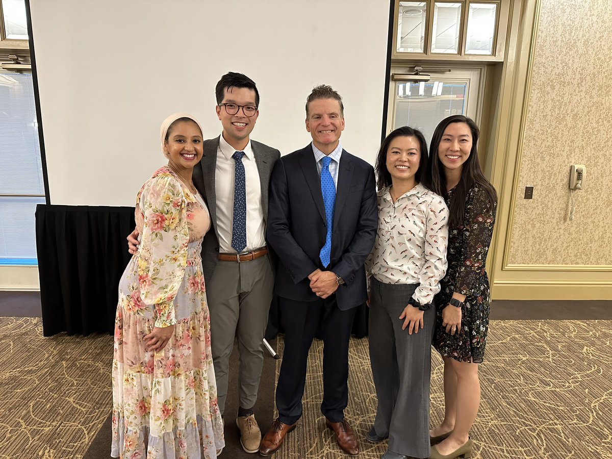 Geisinger Urology Residency tweet media