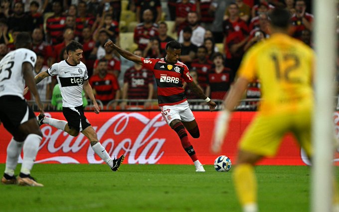 F2ptrsYWoAADQTu?format=jpg&name=small