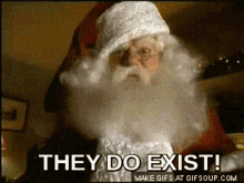 Gators FDL tweet media