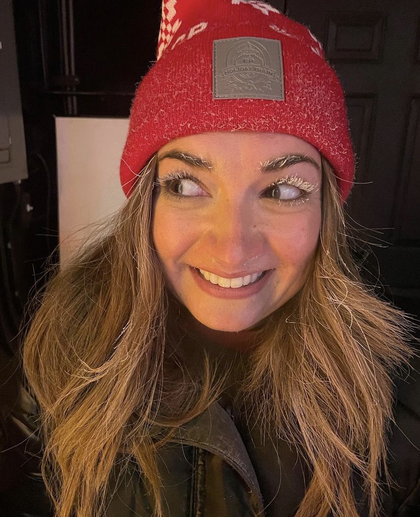 Tenille Townes (@Solowclinton) / Posts / X