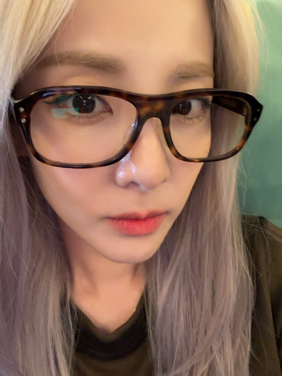 krungy21 tweet picture