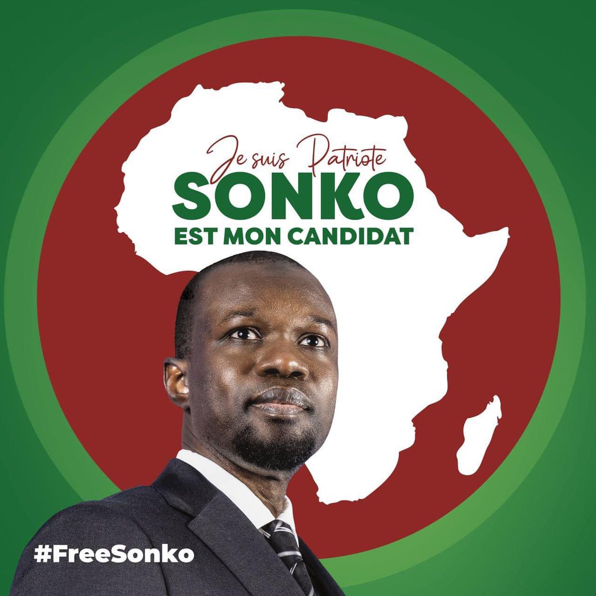 Fªt¡mª💕 tweet media