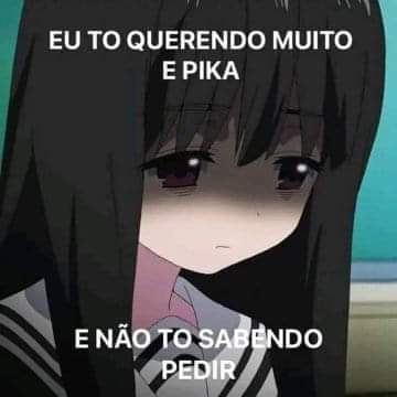 Ygona (@_vinhadinho) on Twitter photo 
