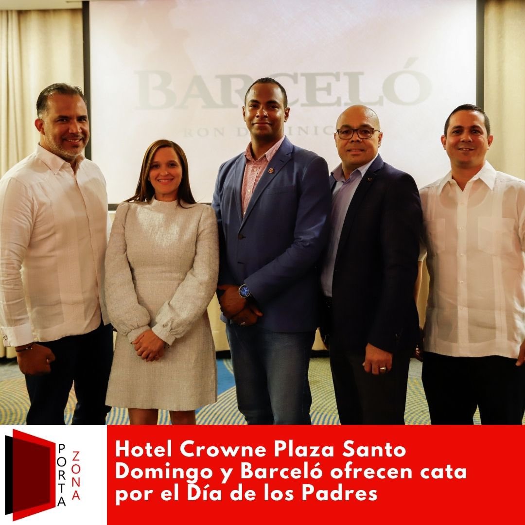 Portazona tweet media