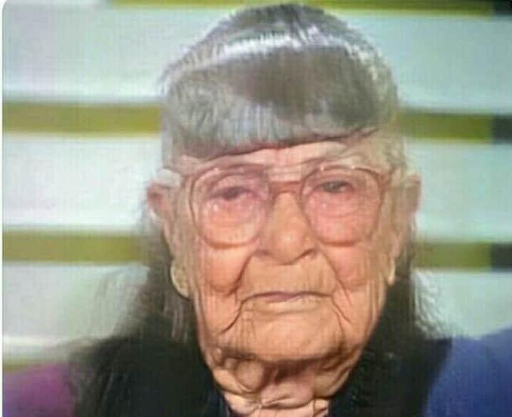 #BettyLaFea luego de la 3ª repetición en TV Azteca: