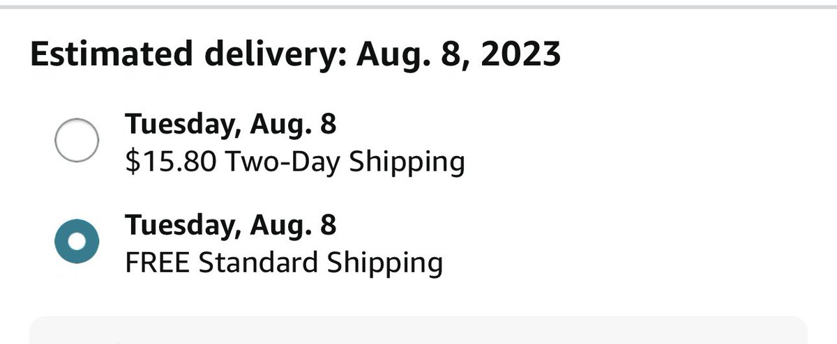 Chris Drumgoole tweet media