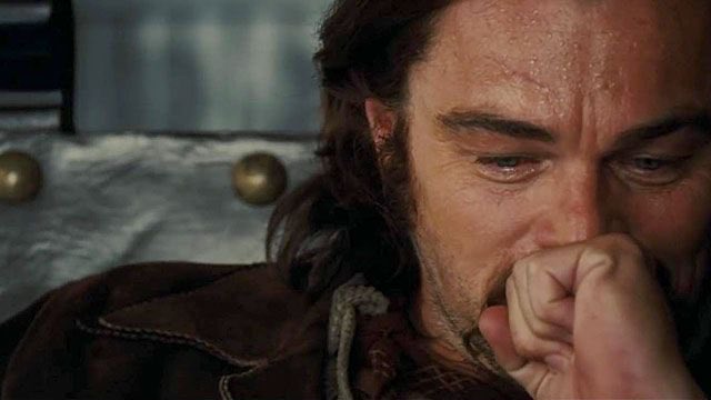 Brandon Streussnig tweet media