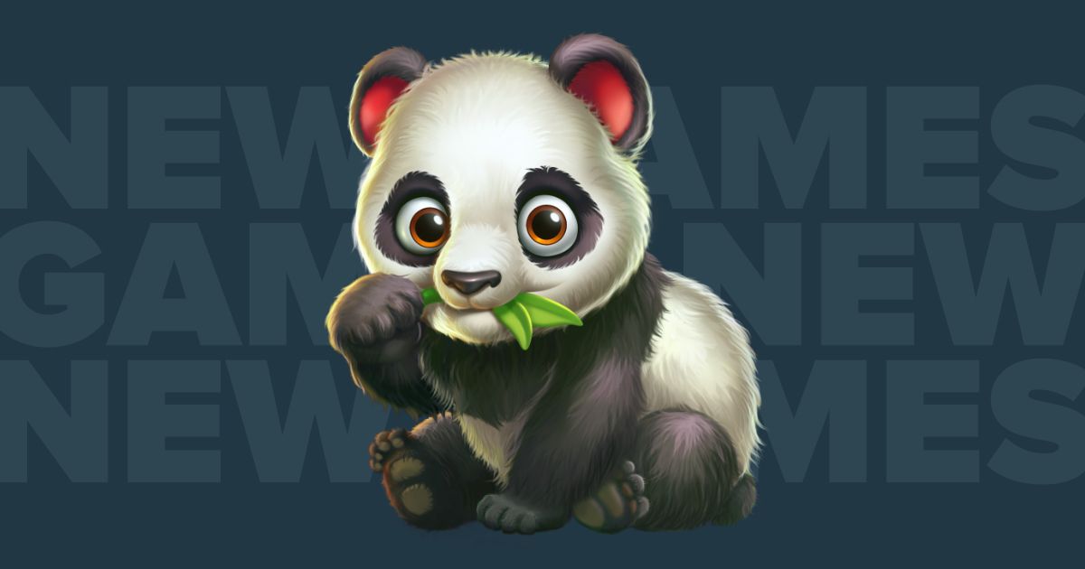 Stake's tweet photo. It's Stake's birthday month so get ready for bonuses, exclusive offers and increased chances of winning big jackpot prizes! 🎂

New Games: https://t.co/8mupPqwpRp 📰 https://t.co/NNw9W4fnPX