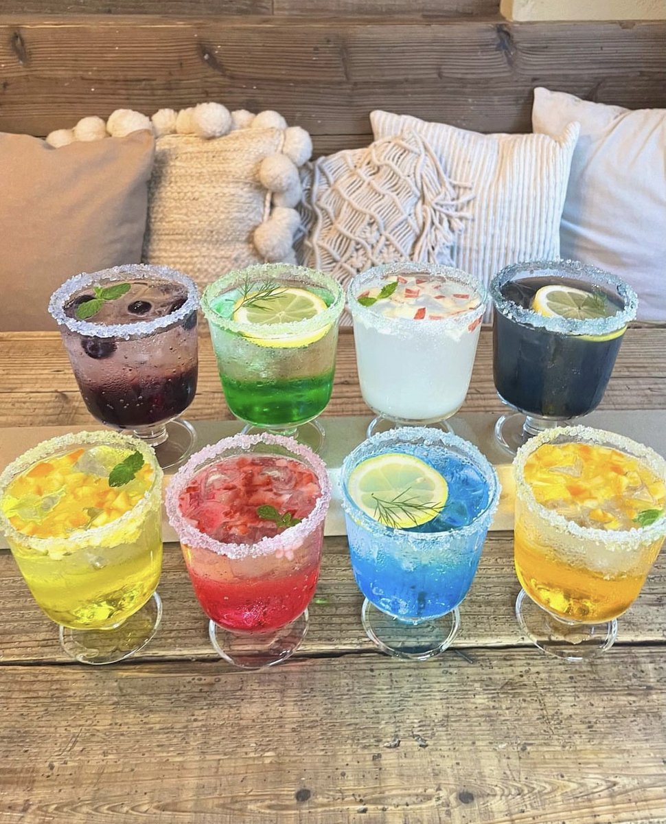 推し旅【JR東海公式】 tweet media