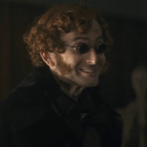 her curls🥺🥺🥺🥺🥺🥺🥺🥺🥺🥺🥺🥺🥺🥺🥺🥺🥺🥺🥺🥺🥺🥺🥺🥺🥺🥺🥺🥺🥺🥺🥺🥺