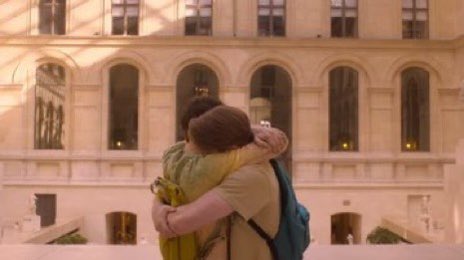 hrtstoplvrs's tweet photo. no thoughts just nick and charlie hugging throughout season two of heartstopper https://t.co/SAm0Za3Kfs