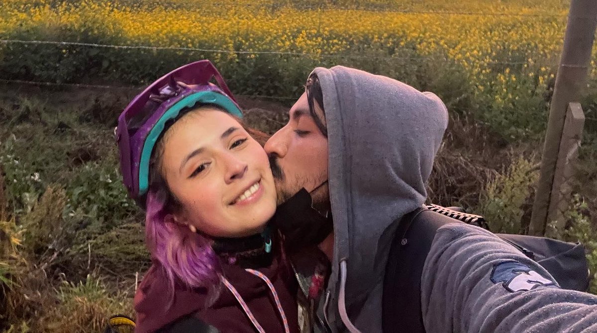 ⬇️⬇️⬇️⬇️ (no entrar) tweet media