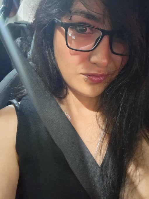 Llegando a @secretopina_mx 😈😈😈 https://t.co/nm6V0ZsdF0<a class="tags" target="_blank" title="On Twitter" href="/?out=eyJ0eXAiOiJKV1QiLCJhbGciOiJIUzUxMiJ9.eyJpYXQiOjE3MjIxMDMyMjgsImlzcyI6InR3cG9ybnN0YXJzLmNvbSIsIm5iZiI6MTcyMjEwMzIyOCwiZXhwIjoxNzUzNjM5MjI4LCJyZWRpcmVjdF91cmwiOiJodHRwczovL3R3aXR0ZXIuY29tL3NlY3JldG9waW5hX214In0.jo92qK3BjaFQL3aT-auexa6P5uNZSZ8Z-H9dmS3yz48TPXoC6owqusQWFJ7Hdg0quklAxNtVU0yx_-2NbzjTCw">@secretopina_mx</a><a href="/tag/eleccionesm%C3%A9xico2024"class="tags"><span>#eleccionesm&eacute;xico2024</span></a>